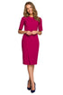 Daydress model 171185